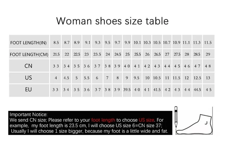 Arden Furtado Spring Mixed Colors Mary Jane Flats Pointed Toe Shallow One-word Band Single Shoe Extra Large Size Commuter Shoes