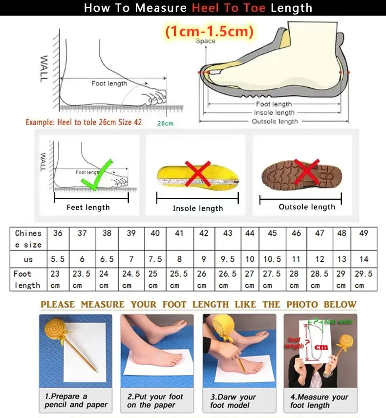 Lightweight Men Casual Shoes Classic Skateboard Footwear Stylish Design Dress Shoes Versatile Sneakers New Male Tenis Masculino