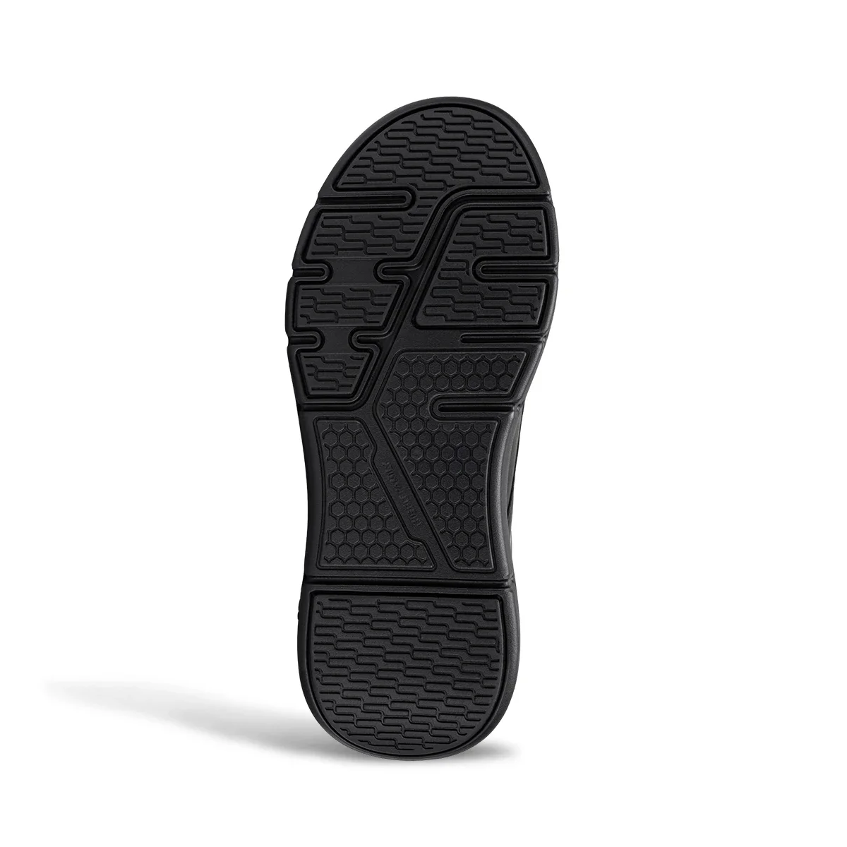 Wide Design Men'S Dress Shoes Casual Oxford Business Shoes Lightweight Non-Slip Water-Repellent For Swollen Feet Bunions
