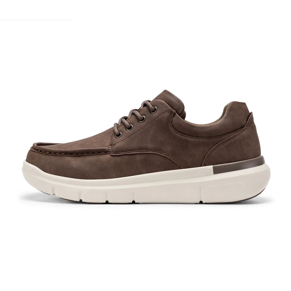 Wide Design Men'S Dress Shoes Casual Oxford Business Shoes Lightweight Non-Slip Water-Repellent For Swollen Feet Bunions