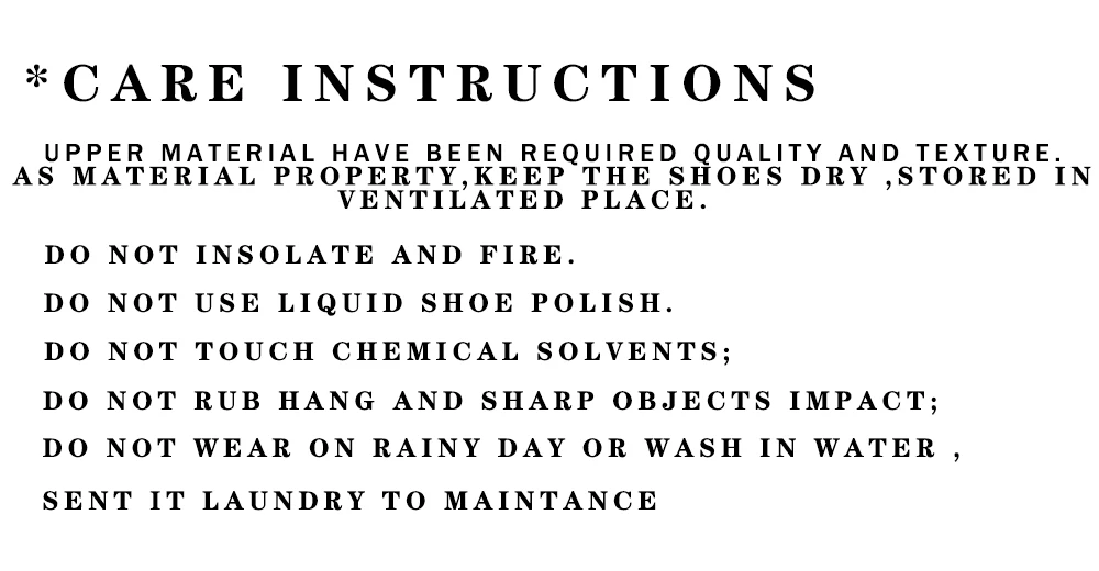 Queena Yan Glamorous Silver Color Occasions Party Wedding Lady Shoes and Bag Set In Stock Elegant Heels with Matching Purse