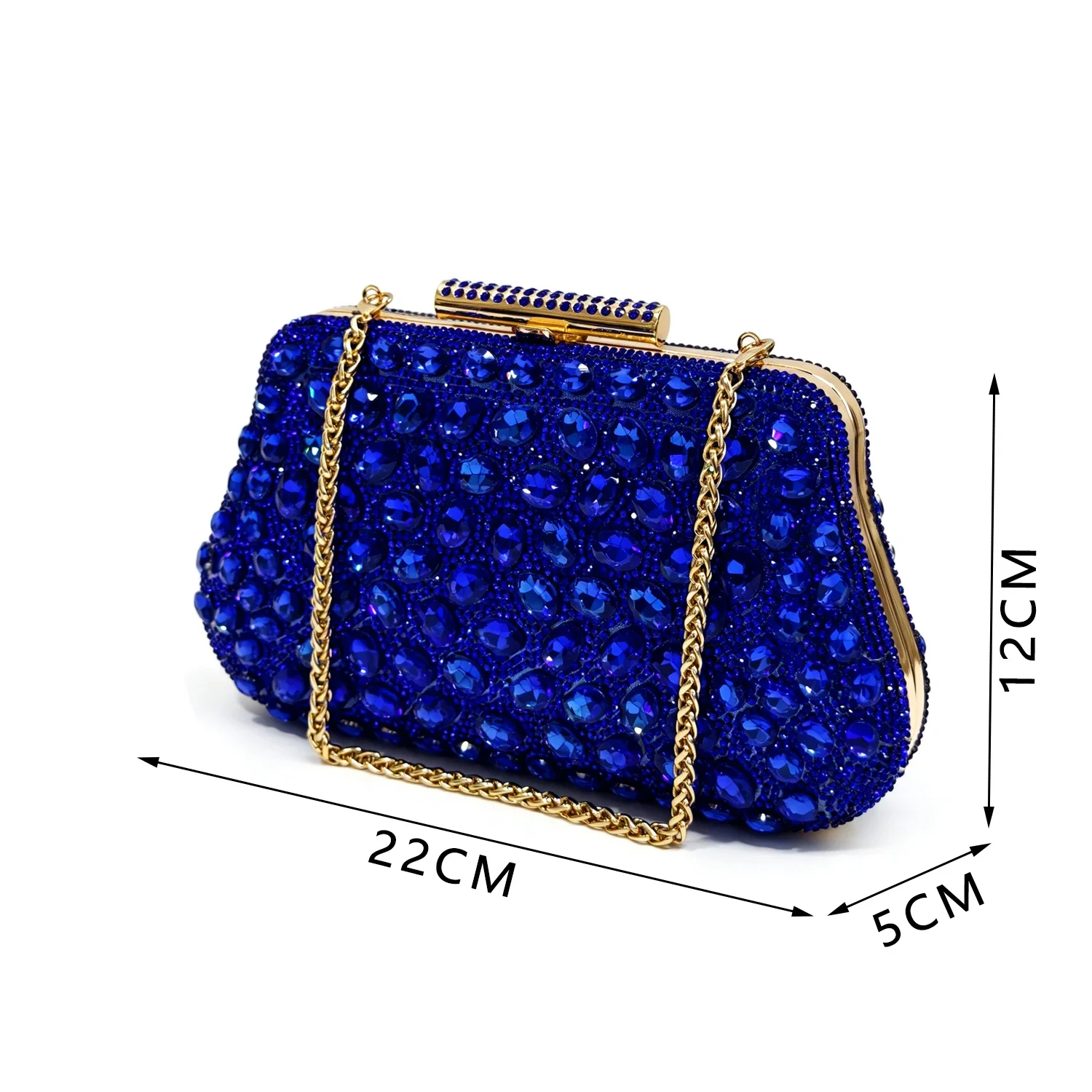 Elegant Italian-Inspired High Heels and Matching Bag Set for Women - Perfect for Weddings and Parties - Trendy Fashion