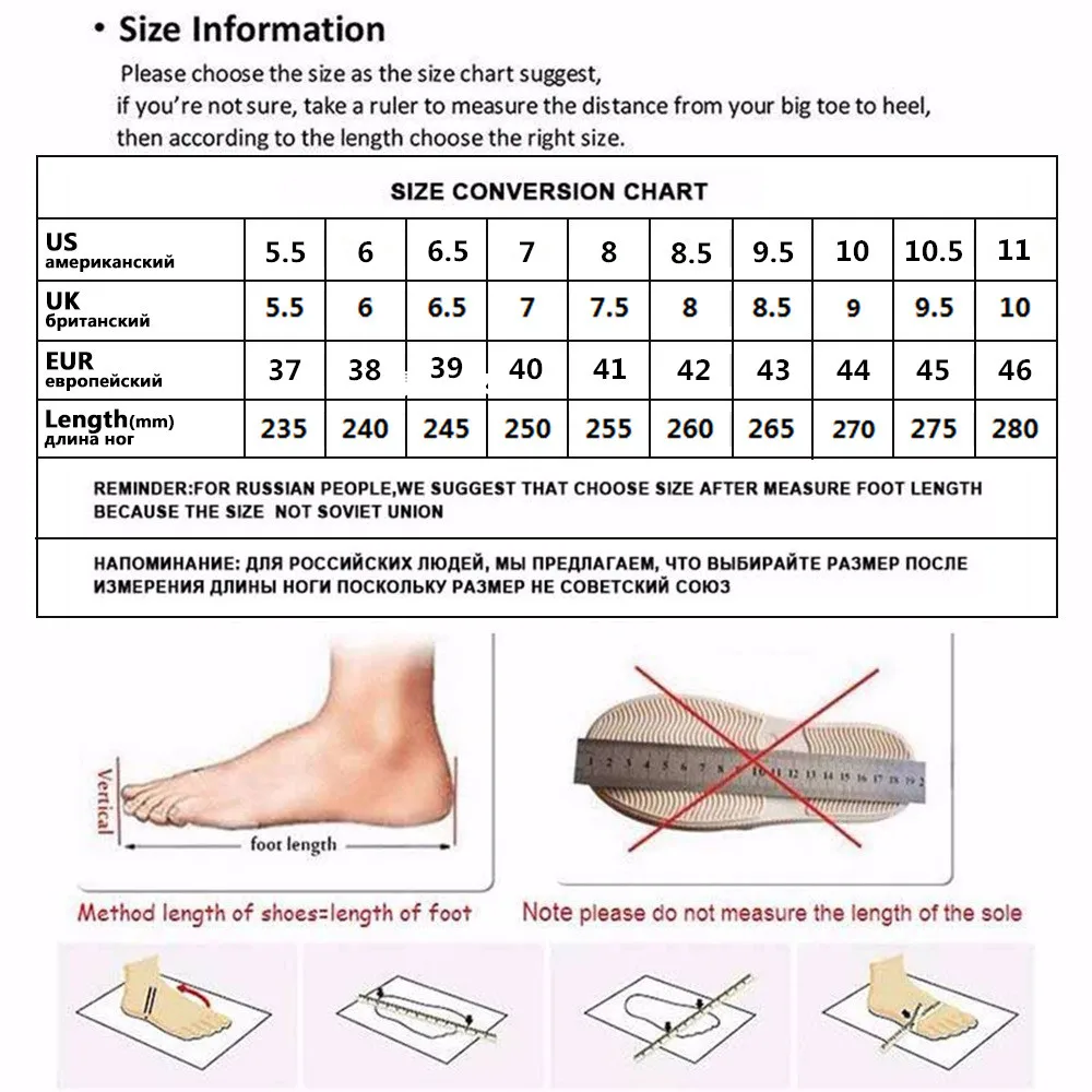 Luxury Mens Leather Slippers 2024 New Style Genuine Leather Outdoor Sandals Fashion Platform Business Slippers Summer Man Shoes