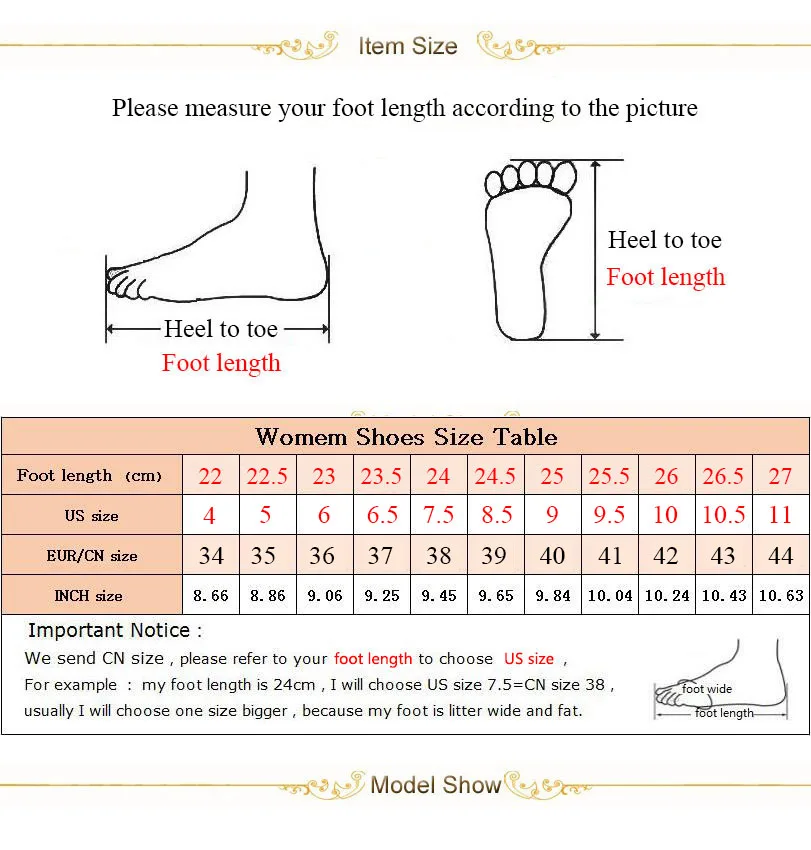 DRKANOL British Style Handmade Retro Winter Women Platform Heel Boots Luxury Full Cow Leather Mid Calf Thick Heel Warm Boots