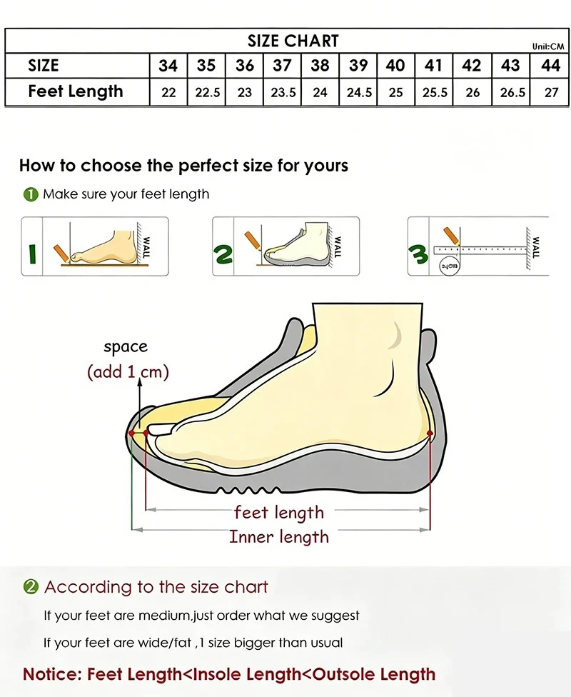 Natural Sheepskin Fur Slippers for Women Warm Wool Winter Indoor Home Shoes Fashion Casual Lady Slip-On House Slippers