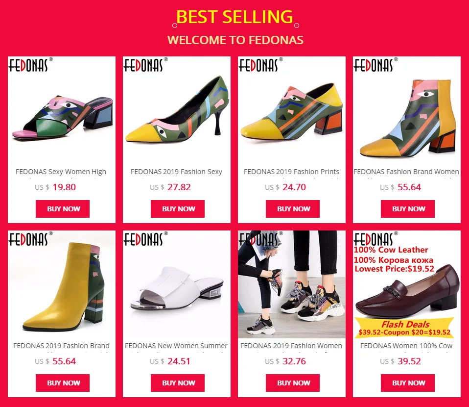 FEDONAS Women Pumps Spring Summer Office Ladies Party Pointed Toe Thin Heels Soft Genuine Leather Shoes Woman Fashion Elegant