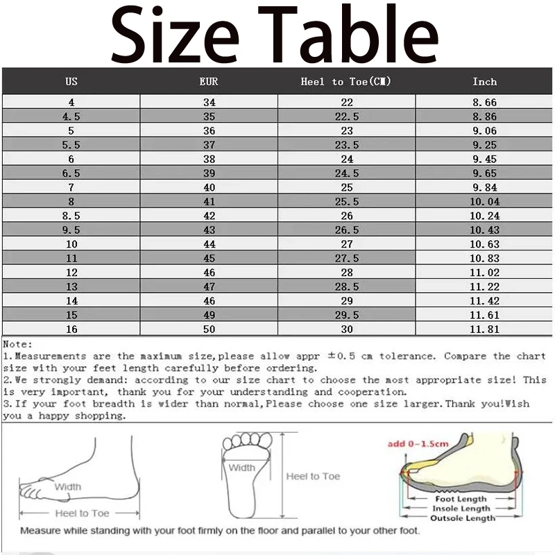 Autumn New Men Leather Casuai Shoes Brogue Luxurious Handmade Shoes Genuine Leather Shoes Work Boots Business Casual Sneakers