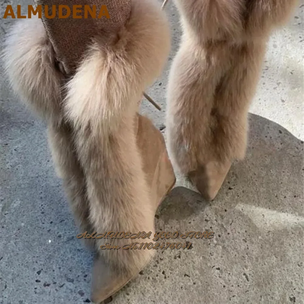 ALMUDENA Champagne Gold Silver Strappy Sandals Stiletto Heel T-Bar Narrow Band Caged Summer Dress Shoes Hollow Out Banquet Shoes