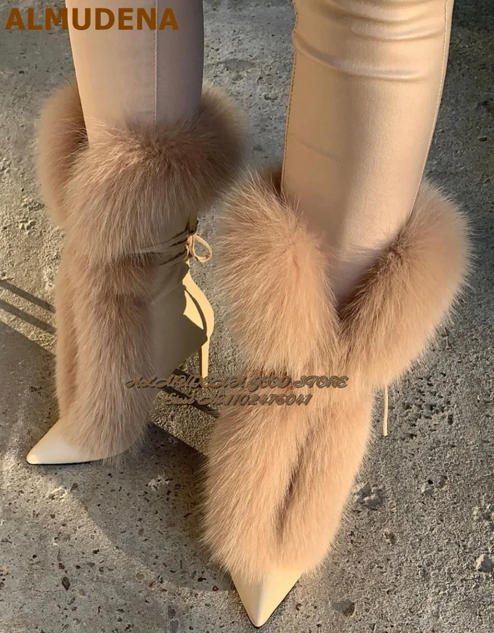 ALMUDENA Champagne Gold Silver Strappy Sandals Stiletto Heel T-Bar Narrow Band Caged Summer Dress Shoes Hollow Out Banquet Shoes