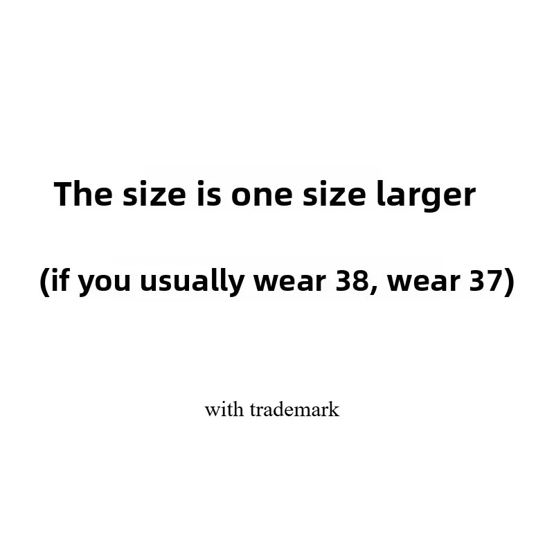 High-end all-inclusive men's and women's genuine leather cork thick-soled insole height-increasing Bokun shoes casual shoes
