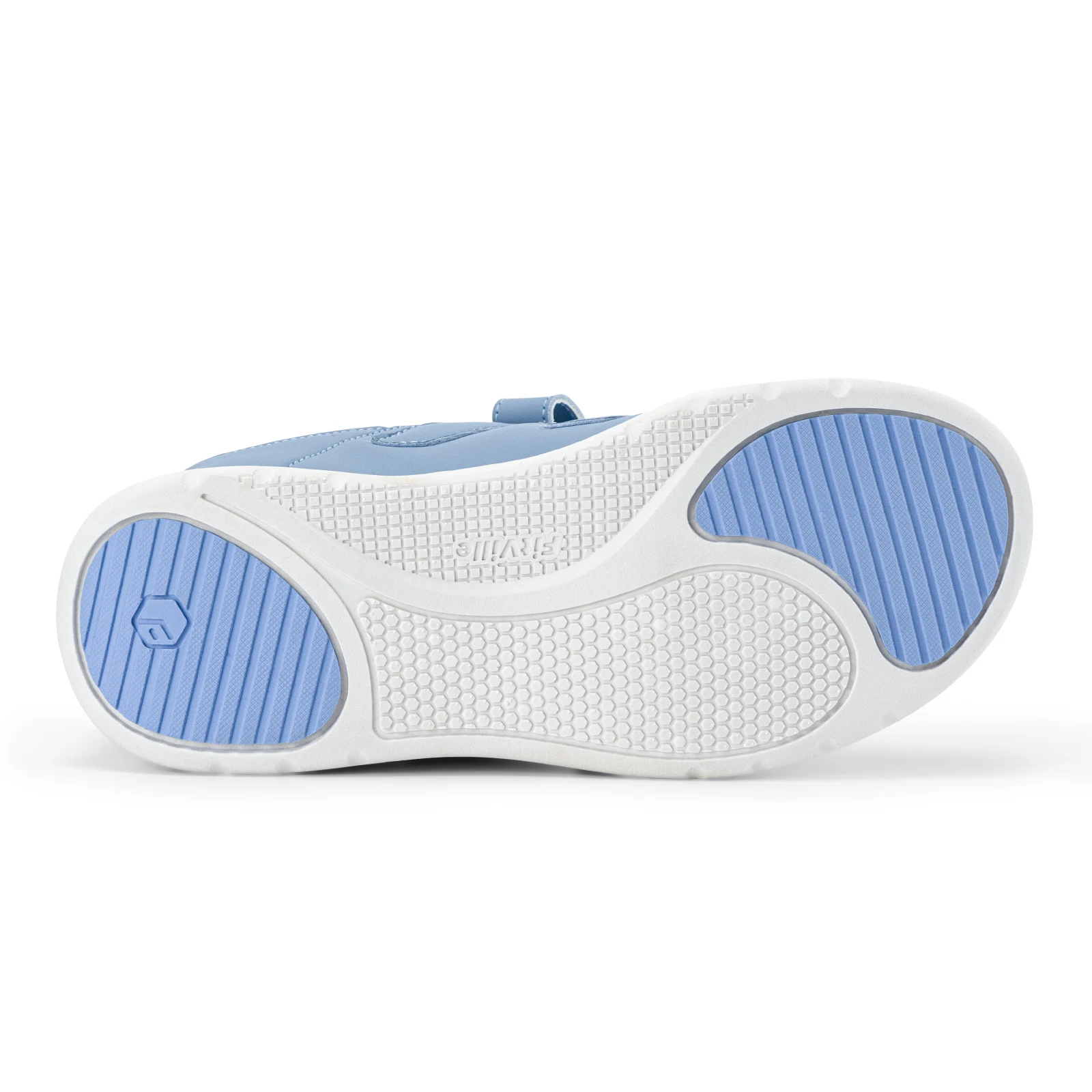 FitVille Women’s Diabetic Shoes for Women Comfortable Extra Wide Walking Shoes Orthopedic Casual Sneakers with Adjustable Strap