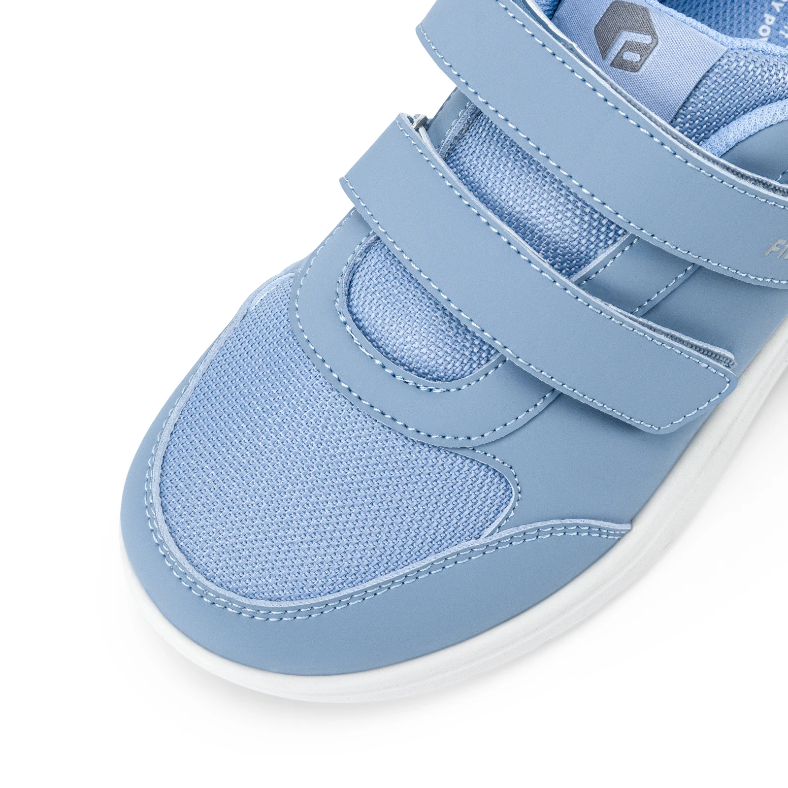 FitVille Women’s Diabetic Shoes for Women Comfortable Extra Wide Walking Shoes Orthopedic Casual Sneakers with Adjustable Strap