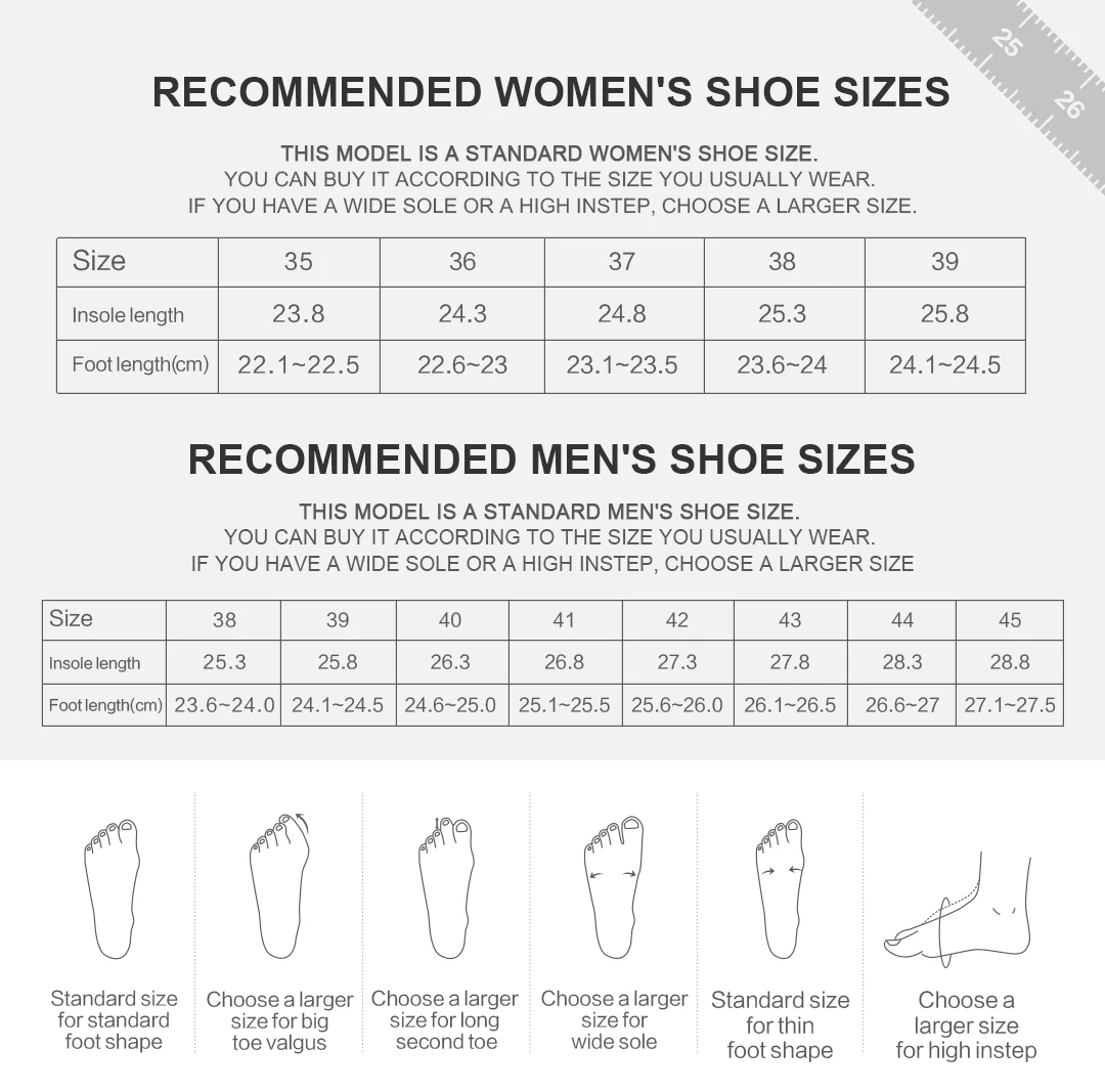 Maden Vintage Patchwork Racing Shoes Unisex Autumn Breathable German Trainers Sneakers Thin Sole Casual Lace-Up Sporty Shoes