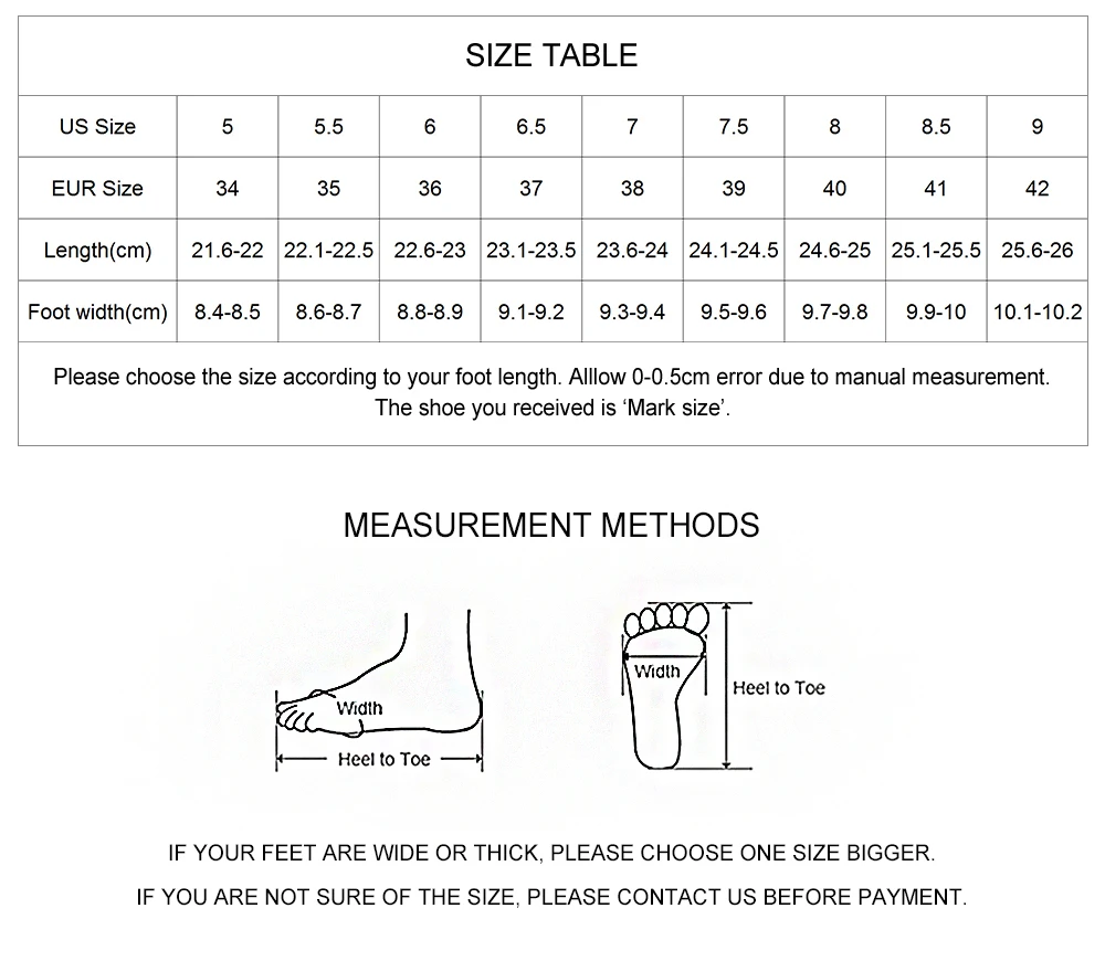 Men's and Women's Casual Shoes Lightweight White Sneakers Flat Balance Tech Shoes Students