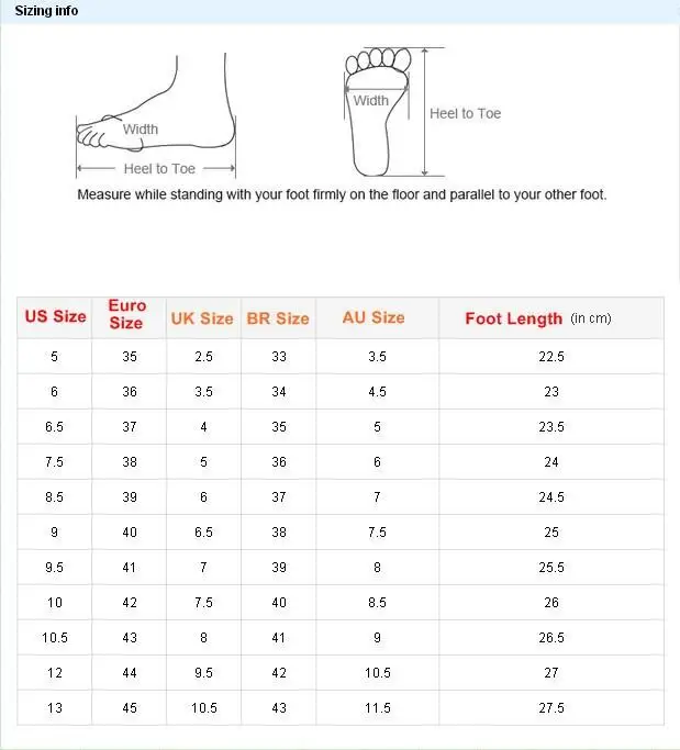 Platform Fretwork Heels Peep Teo Pums Sexy Pointed Toe Leather Solid Accept Custaomized New Arrivals Fashion Women Runway Shoes