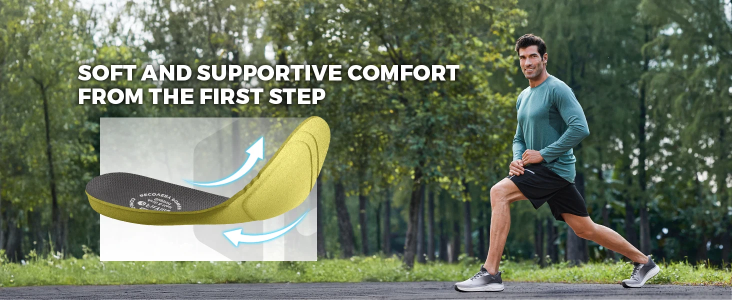 FitVille Extra Wide Mens Sport Shoes Breathable Gym Athletic Workout Cross Training Running Max Cushion Sneakers For Men