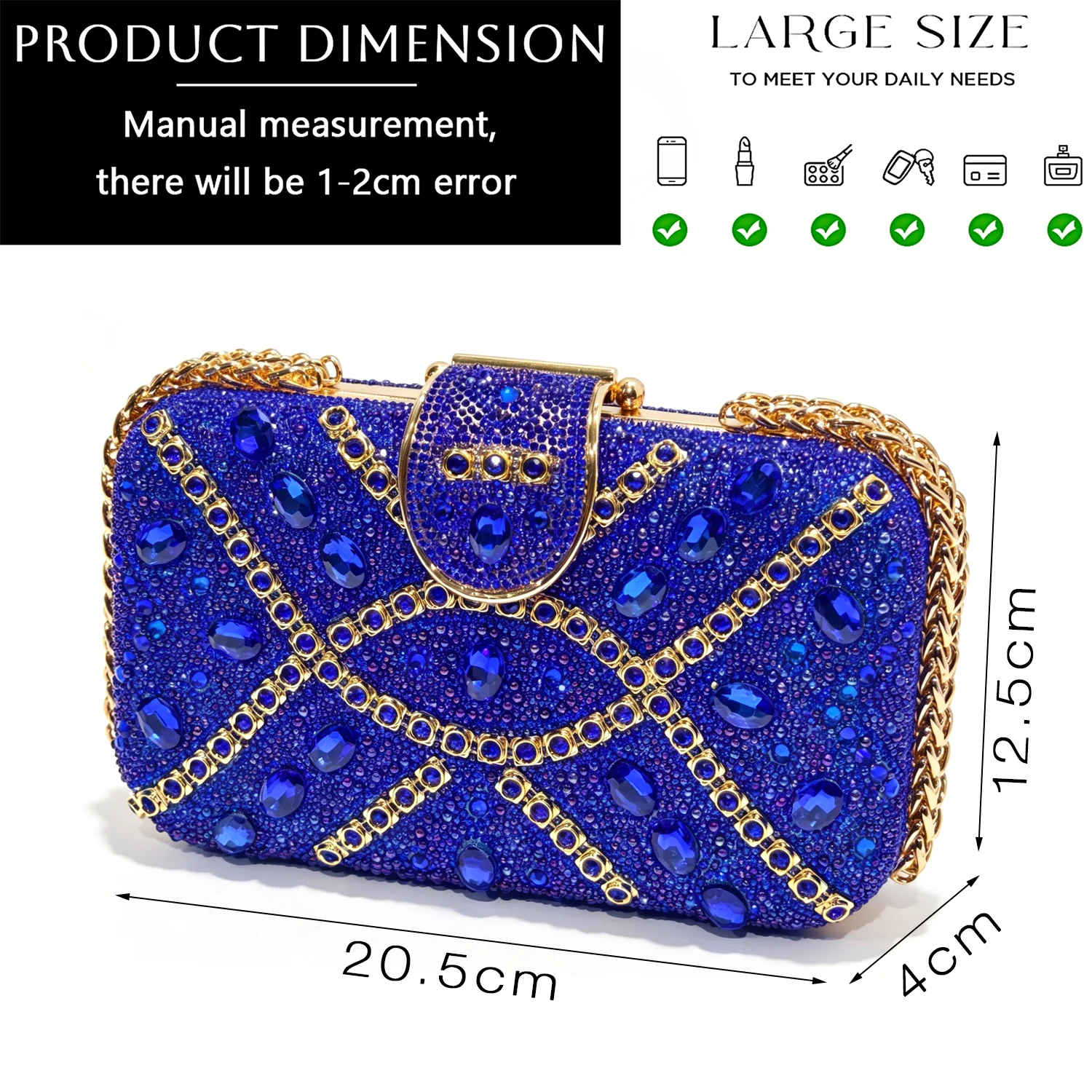 Fashionable Women's Pointed Toe Shoe and Bag Set - High-Quality Stylish Footwear and Accessory Collection