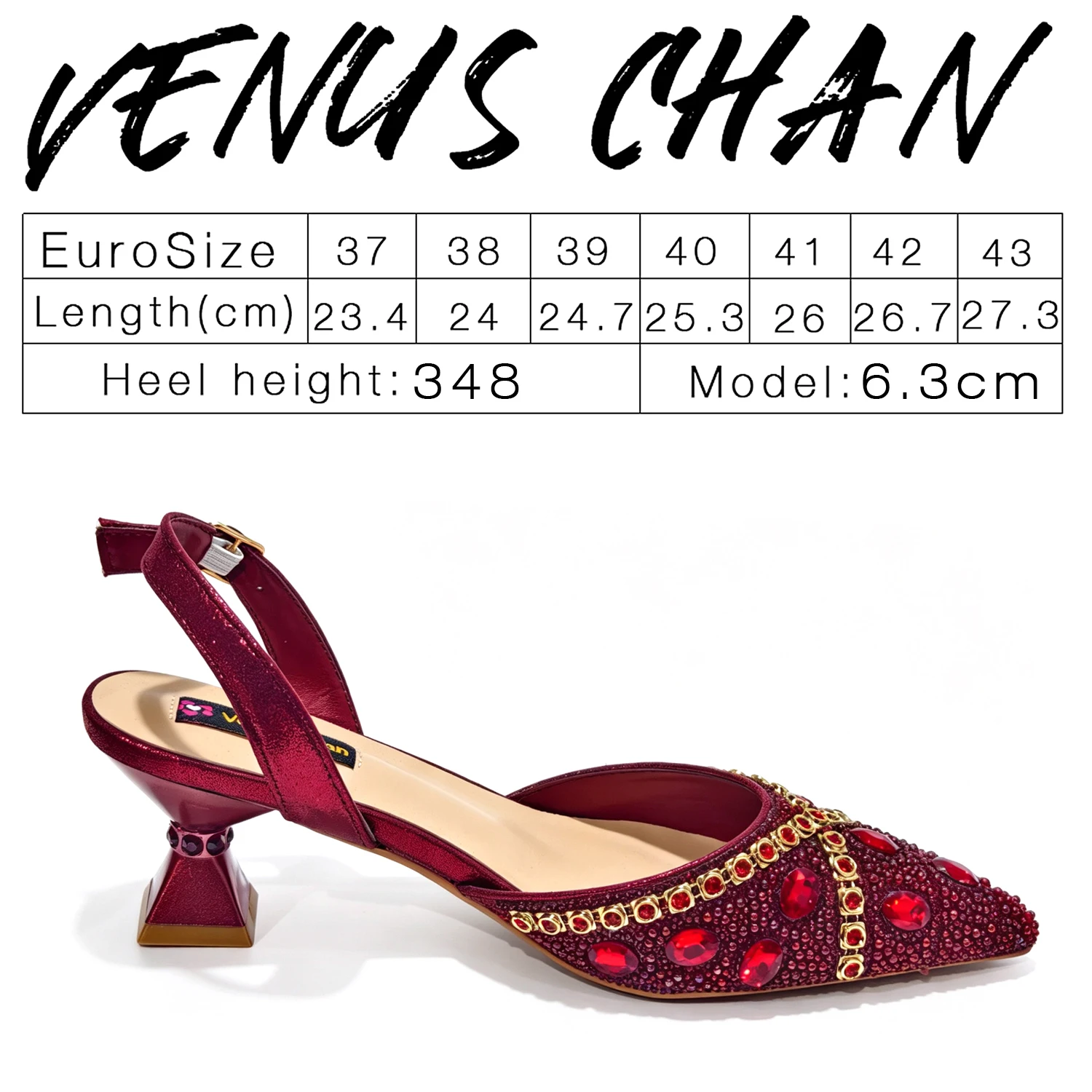 Fashionable Women's Pointed Toe Shoe and Bag Set - High-Quality Stylish Footwear and Accessory Collection