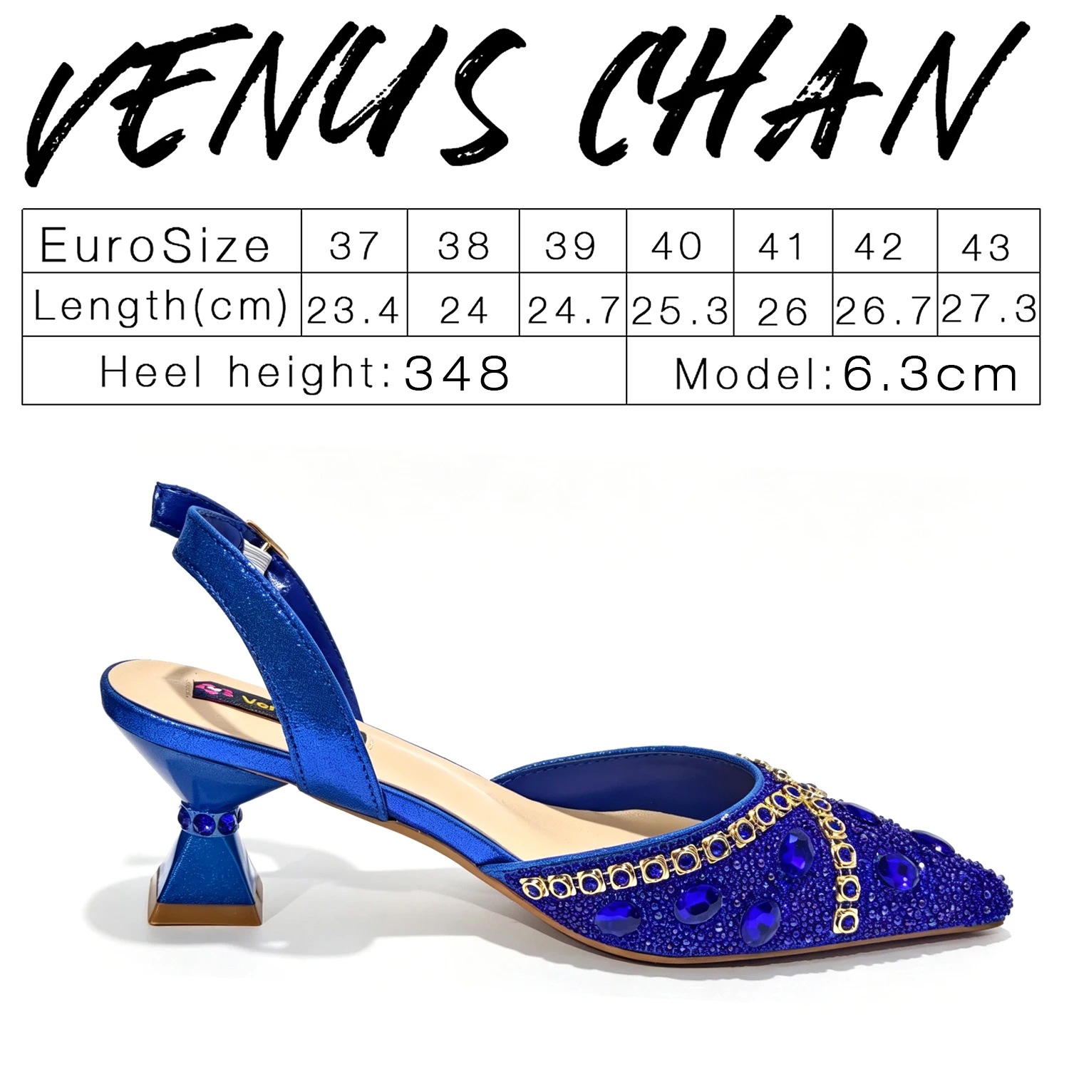Fashionable Women's Pointed Toe Shoe and Bag Set - High-Quality Stylish Footwear and Accessory Collection