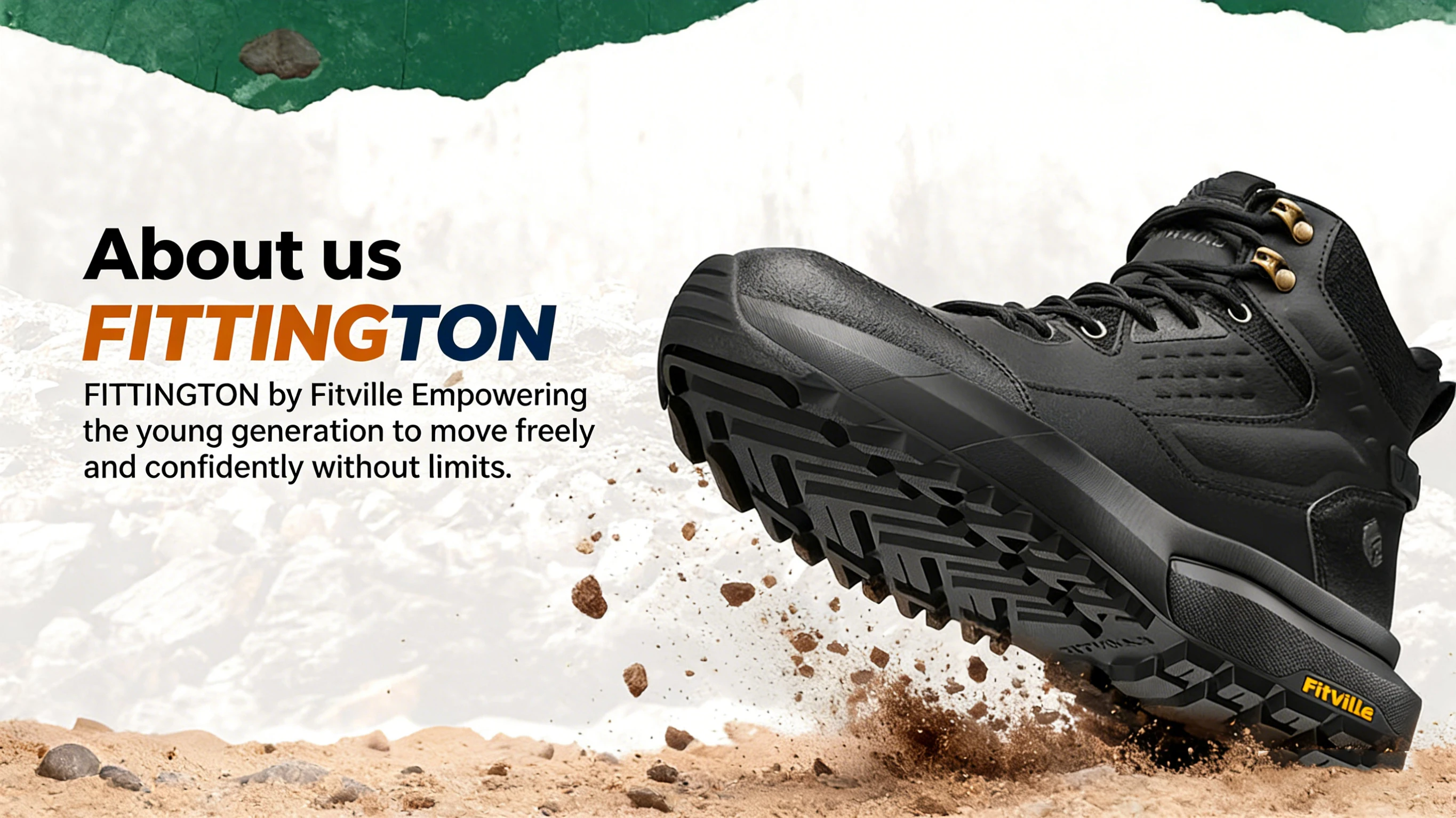 Fitville Walking Shoes Wide Mesh Men's Casual Sneakers Non Slip Dad Sports Shoes for Men Arch Support For Flat Feet Plantar