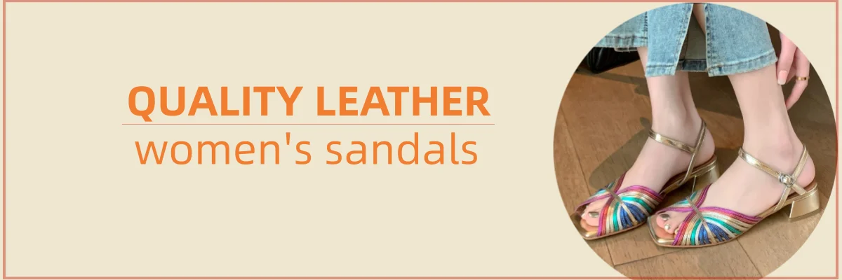 Comfortable Women's Flats Shoes Handmade Quality Casual Patent Yellow Nude Flat Loafer Shoes Ladies Large Size 43 Classic Design