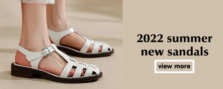 Comfortable Women's Flats Shoes Handmade Quality Casual Patent Yellow Nude Flat Loafer Shoes Ladies Large Size 43 Classic Design