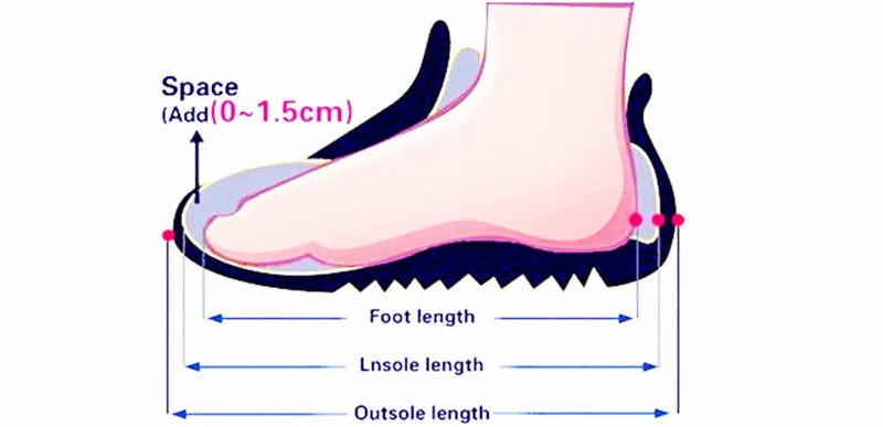 Sexy 15-17CM black lacquered high-heeled slippers, sexy women's 6-inch pole dancer style Slippers