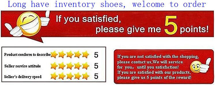 Sexy 15-17CM black lacquered high-heeled slippers, sexy women's 6-inch pole dancer style Slippers