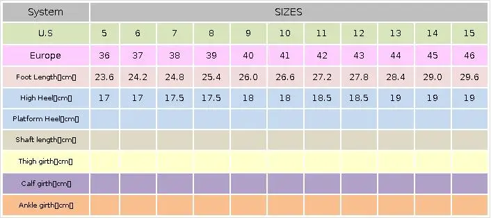 7''Spike Heel Ballet Shoes 18cm Heels Extreme High Heel Pumps