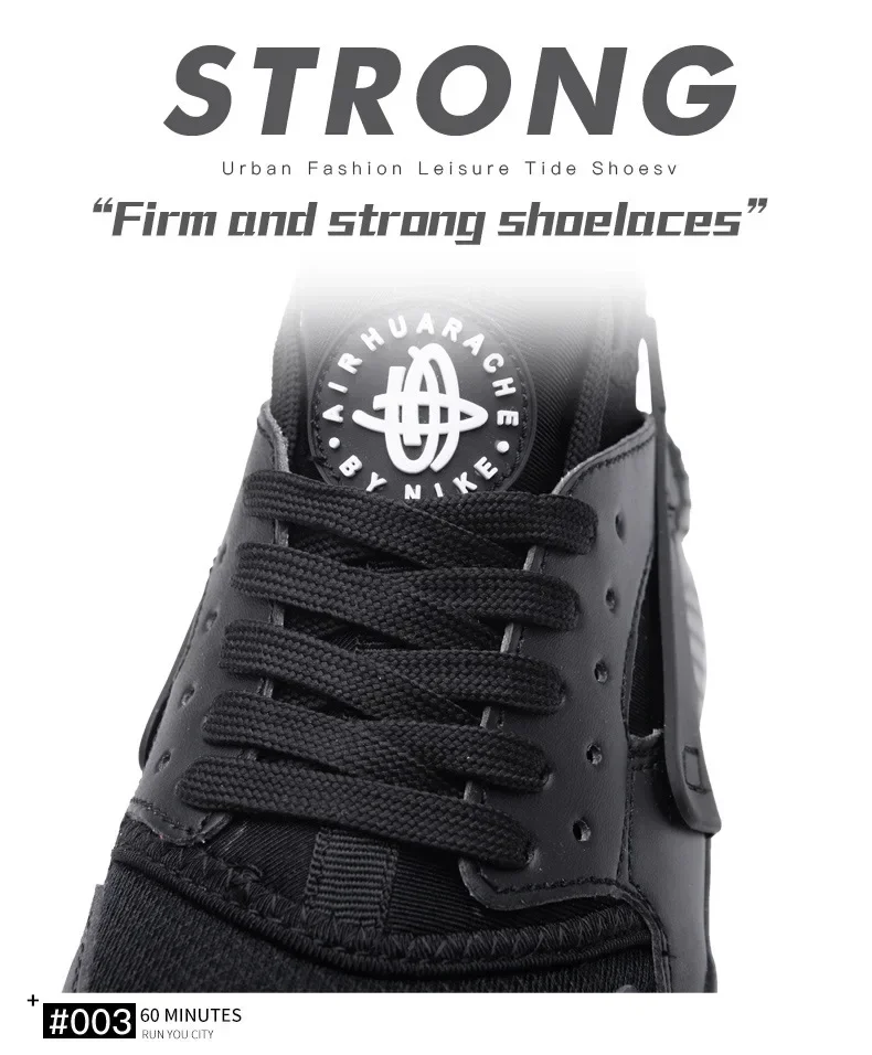 Summer Men's Breathable Mesh Surface Lightweight Soft Bottom Casual Shoes Trendy Running Sports Shoes Men's Shoes From China