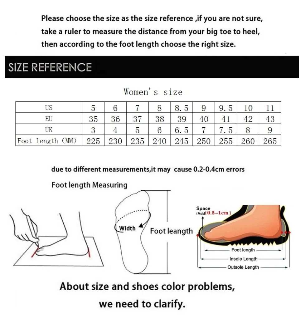 Men's Suede Leather round Toe Mule Loafers High Top Comfortable Flat Shoes Women's Lazy Boots