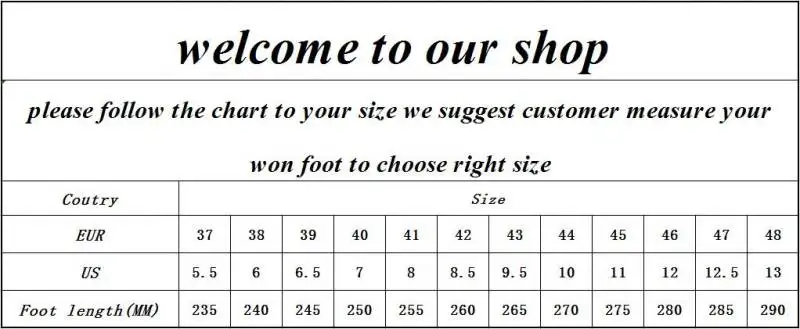 Oxfords Men Shoes Red Sole Fashion Business Casual Party Banquet Daily Retro Carved Lace-up Brogue Dress Shoes