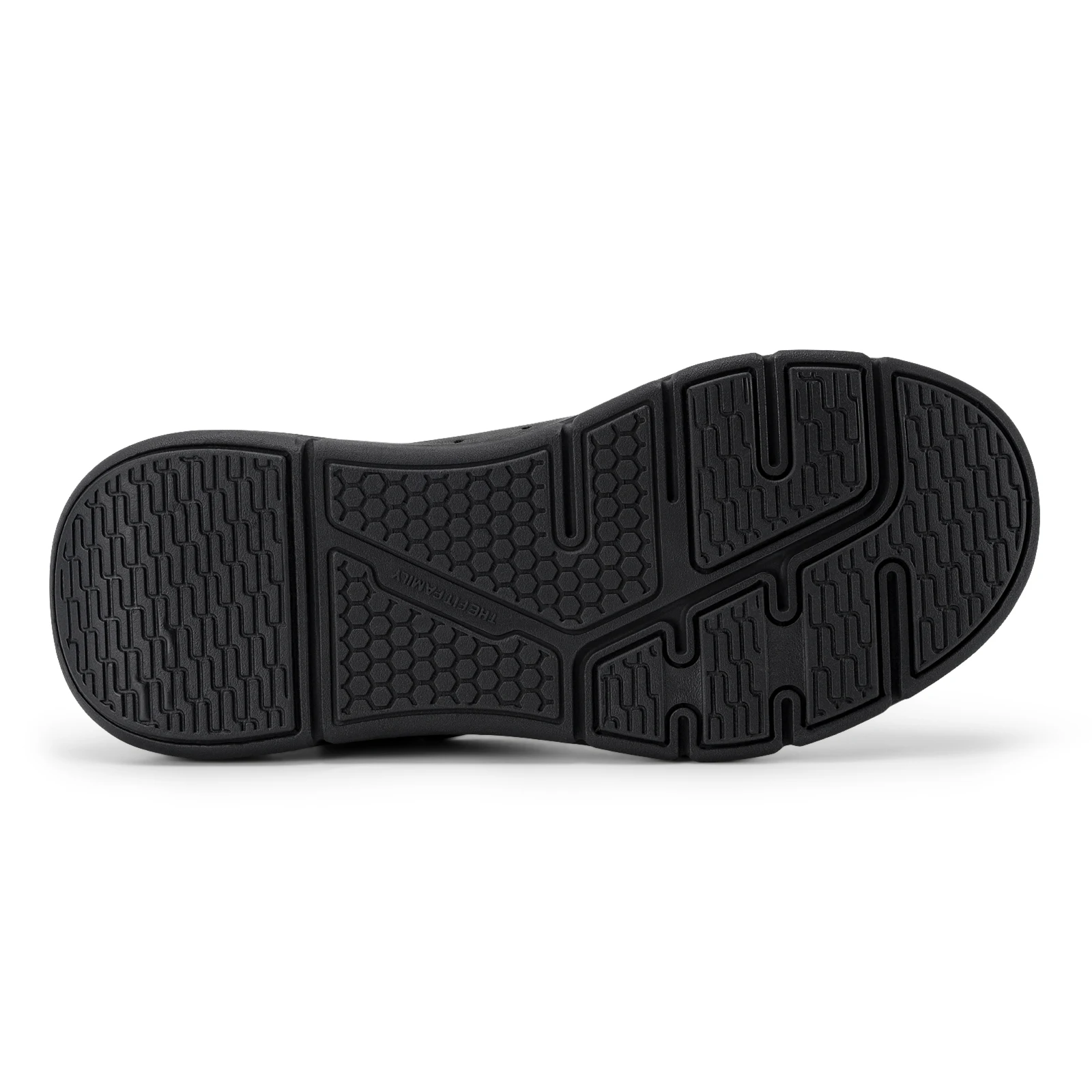 FitVille Men'S Diabetic Slip-On Oxford Dress Shoes, Adjustable Fit Comfort Business Formal & Wedding Casual Sneakers, Professional Orthopedic Footwear With Roomy Toe Box For Swollen & Wide Feet