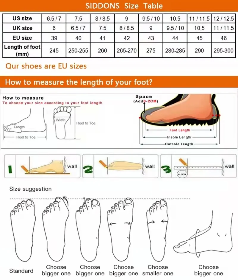 Men Penny Slip-On Leather Lined Loafer Luxury Men Shoes Loafer for Male Fashion Casual Alligator Printing Zapato Buckle Slip On
