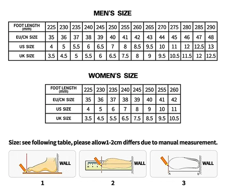 Safety Shoes Men Boots Women Plastic toe cap Sport Snekers Puncture Proof Crash Proof Light Wear Resistant Industrial Quality