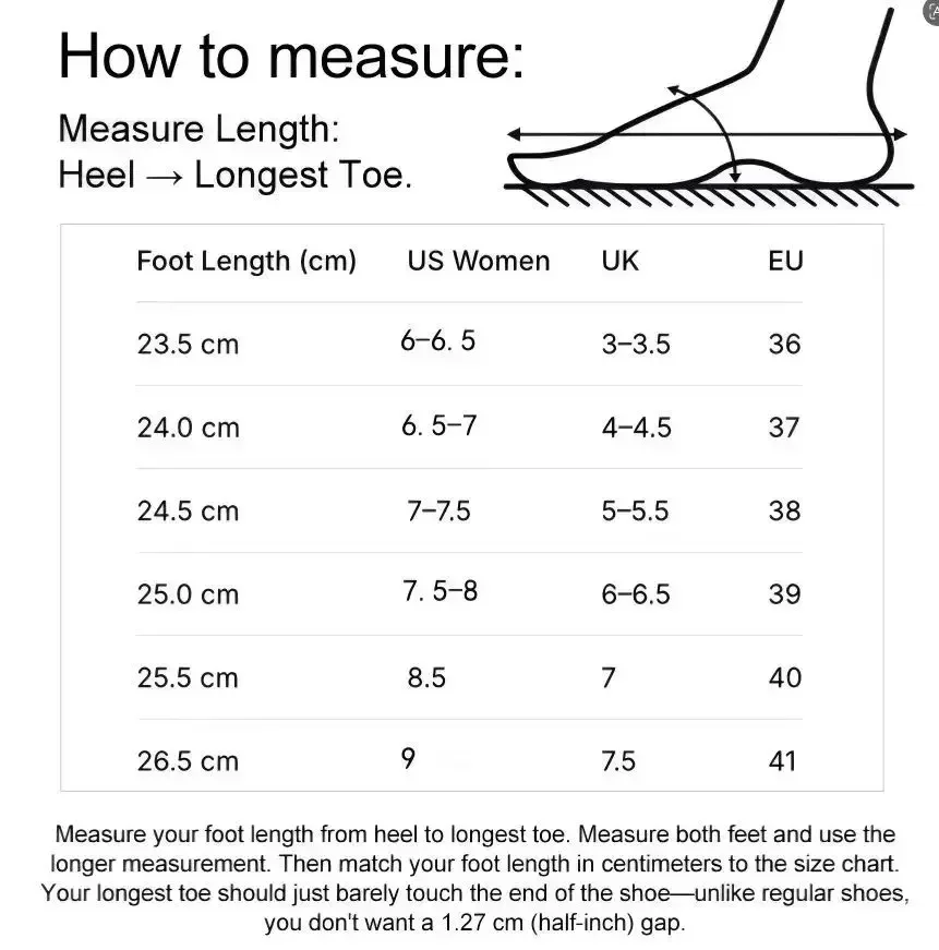 Minimalist Five‑Toe Shoes for Women, Breathable Soft Sole Quick Dry, Beach Swimming Water Sports Gym Training Barefoot Footwear
