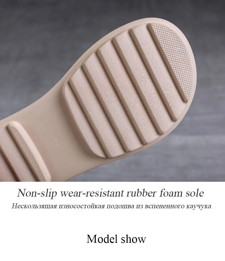 DRKANOL Women Platform Sandals 2026 Summer Wedges Heel Open Toe Shoes 100% Genuine Leather Casual Sandals Female Handmade Retro