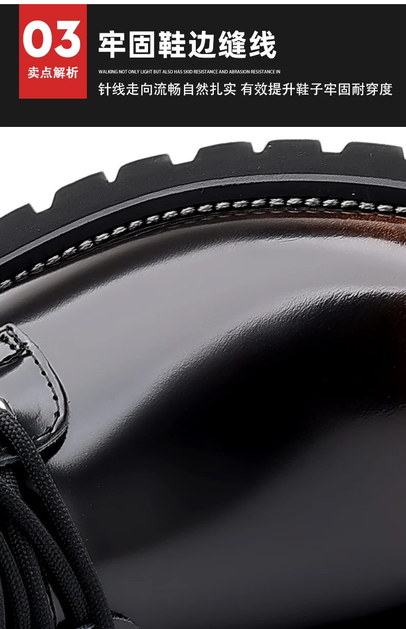 Men Boots 2023 New Winter Slippers Warm Men Shoes Waterproof Non-Slip Plush Sneakers Male Tenis Shoes Boots Men Sneakers Winter