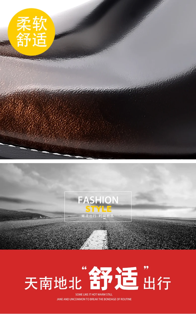 Men Boots 2023 New Winter Slippers Warm Men Shoes Waterproof Non-Slip Plush Sneakers Male Tenis Shoes Boots Men Sneakers Winter