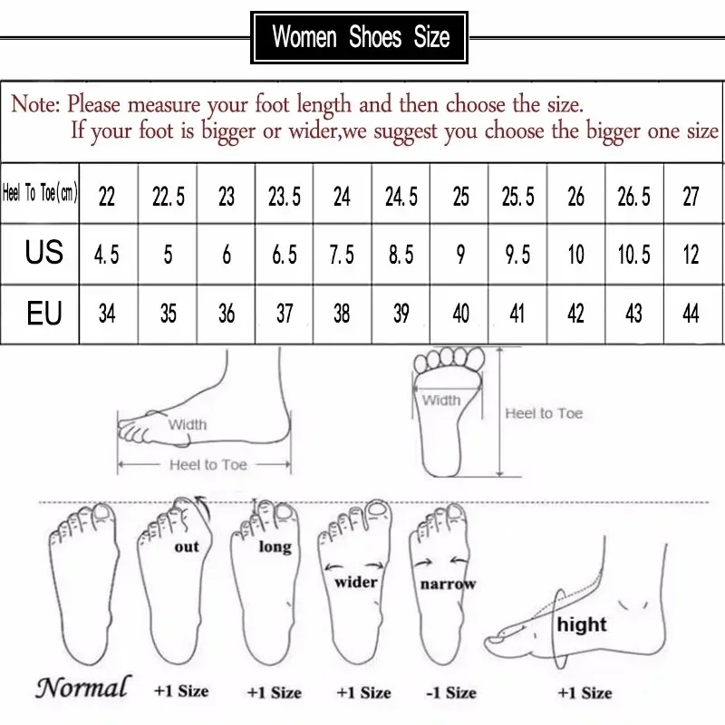 Summer Women Smoky Gray Jelly Mules Knotted Front Peep Toe Transparent Clear Mid Heel Slip On Slides Casual Beach Party Sandals