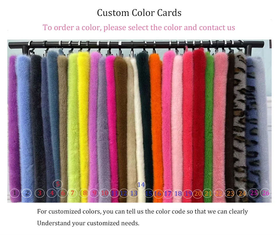 2025 New Women Fur Slippers Shoes Women Warm Winter Crystal Fur Shoes For Women Slippers Casual Plush Comfortable Mink Slippers
