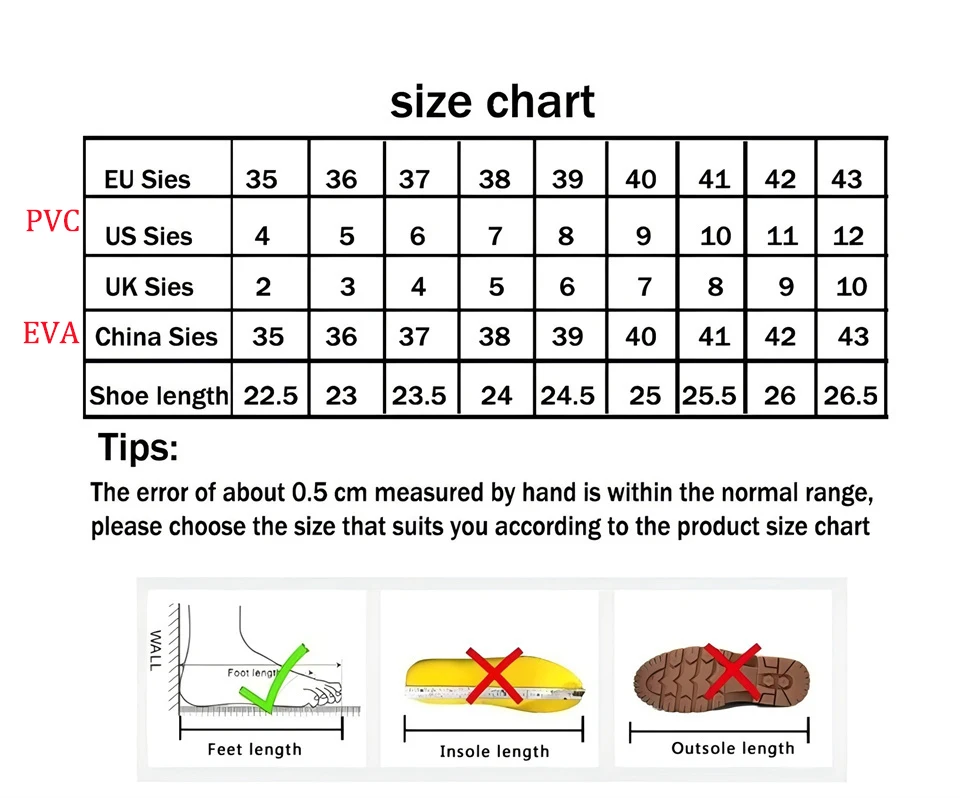 2025 New Women Fur Slippers Shoes Women Warm Winter Crystal Fur Shoes For Women Slippers Casual Plush Comfortable Mink Slippers