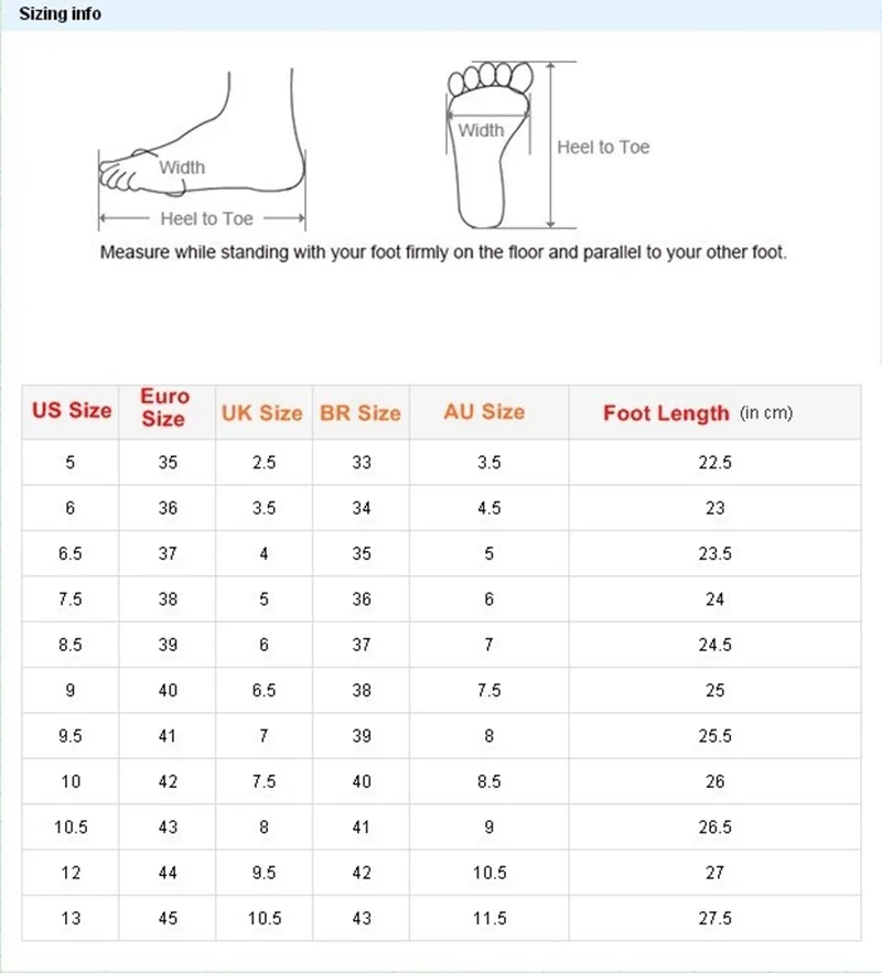 Silver Metal Toe Tan Knee-High Boots Women Fashion Pointed Toe Cone Heel Catwalk Shoes Ladies Stylish Cool Girls Slanted Boots