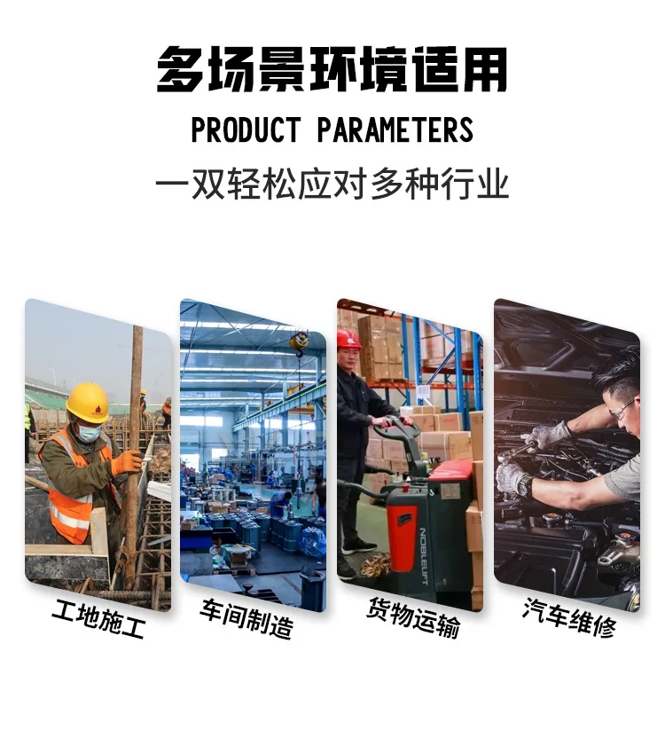 Genuine Leather Work Boots Cowhide Safety Shoes Men Waterproof Protection Shoes Puncture-Proof Indestructible Shoes Steel Toe