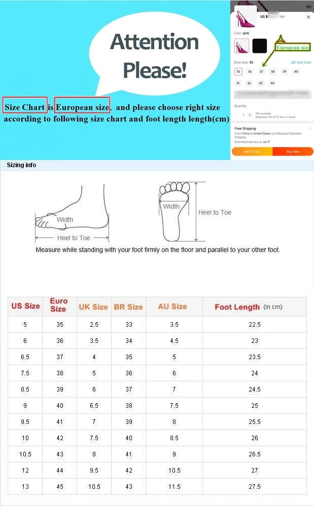 Pink Gingham Over The Knee Boots Women Gold Pointed Toe Cutout Lace-up Stiletto Heels Boots Ladies Sexy Fashion Party Punk Shoes