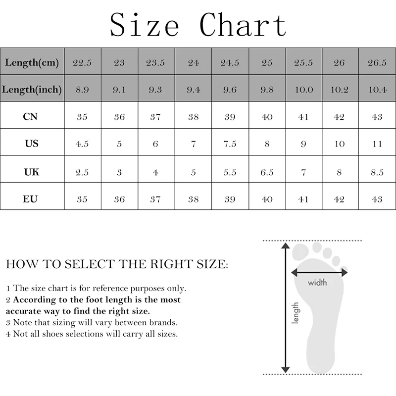 Women's Sneakers Sequined Casual Shoes Women Platform Heels Female Wedge Height Increasing Shoes 2022 Ladies Vulcanized Shoes