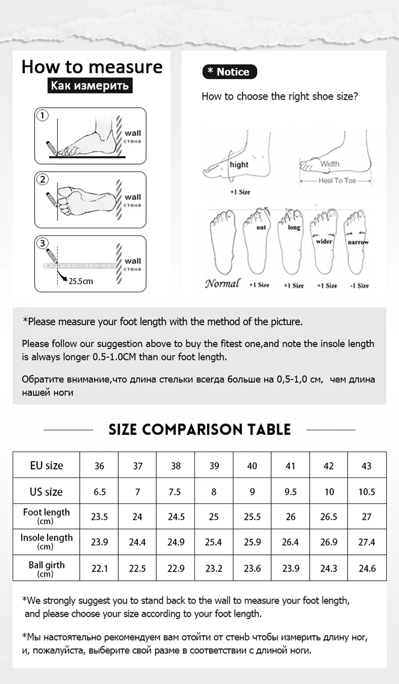 2026 New Punk Women Platform Ankle Boots Female's Rock Round Toe Lace Up Fashion Retro Chunky Shoes Metal Decor Short Boots