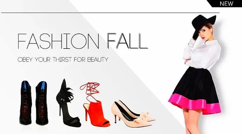 Women Pointed Toe Knee High Boots Special Cutout Heel Dalmatian Spot Print Faux Cowhide Side Zipper Western High Heel Tall Boots