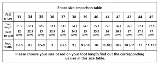 Latest Design Women Luxury Flower Wedding Party Shoes Nigerian Women Party Pumps High Heels Slip on Shoes for Women 6CM