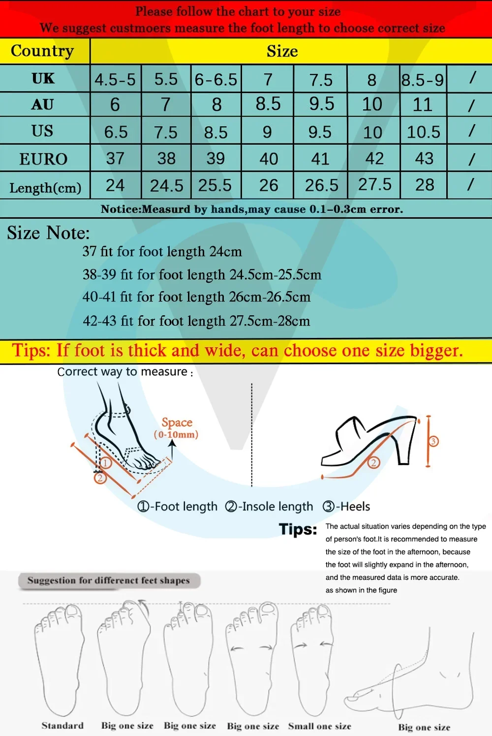 New Designer Fashion Open Toe Women Heels for 2026 Elegant Party Green Color Diamond Pumps Italian Shoes and Bags Matching Set